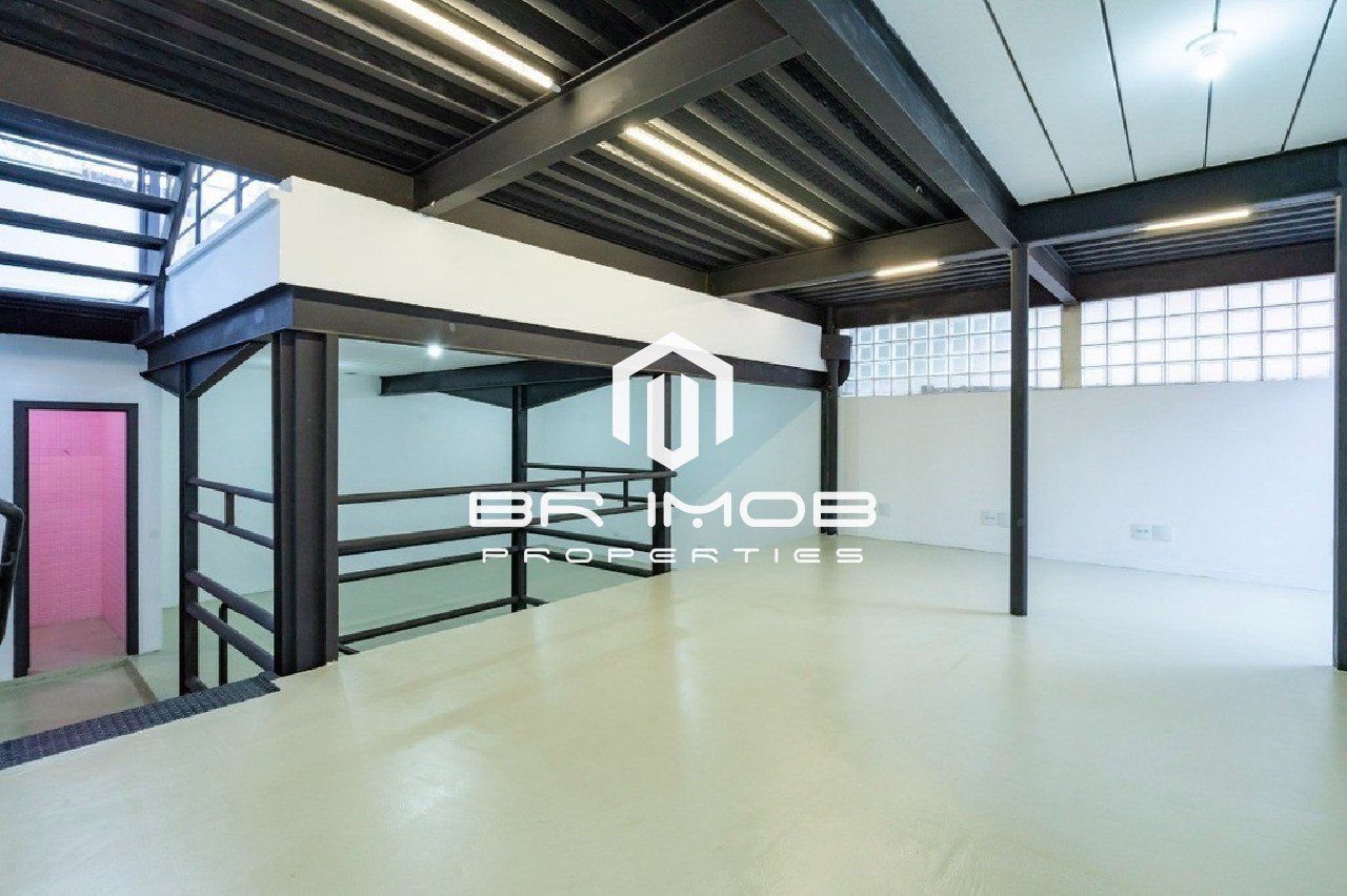 Prédio Inteiro à venda, 212m² - Foto 18