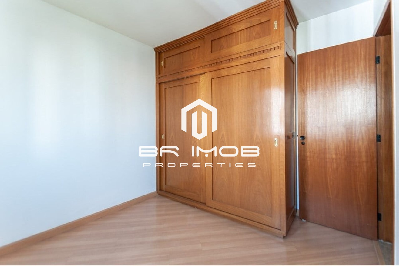 Apartamento à venda com 3 quartos, 106m² - Foto 37