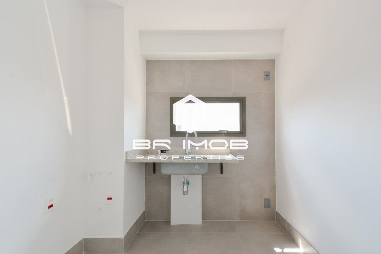 Apartamento à venda com 2 quartos, 42m² - Foto 10