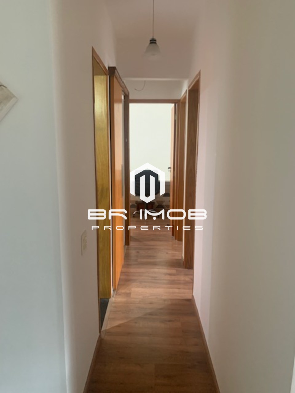 Apartamento para alugar com 3 quartos, 69m² - Foto 11