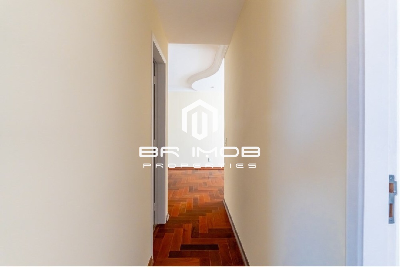 Apartamento à venda com 3 quartos, 78m² - Foto 14