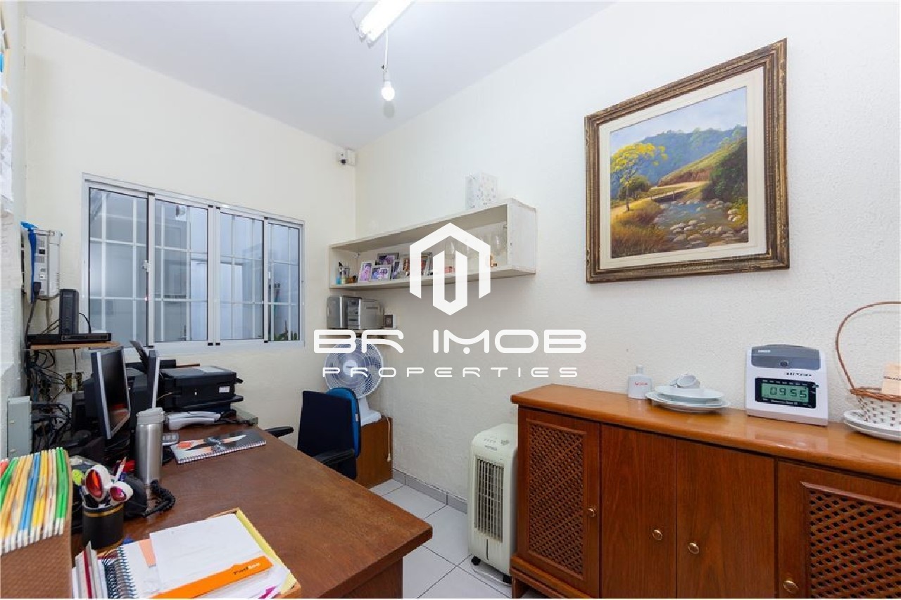 Prédio Inteiro à venda, 390m² - Foto 19