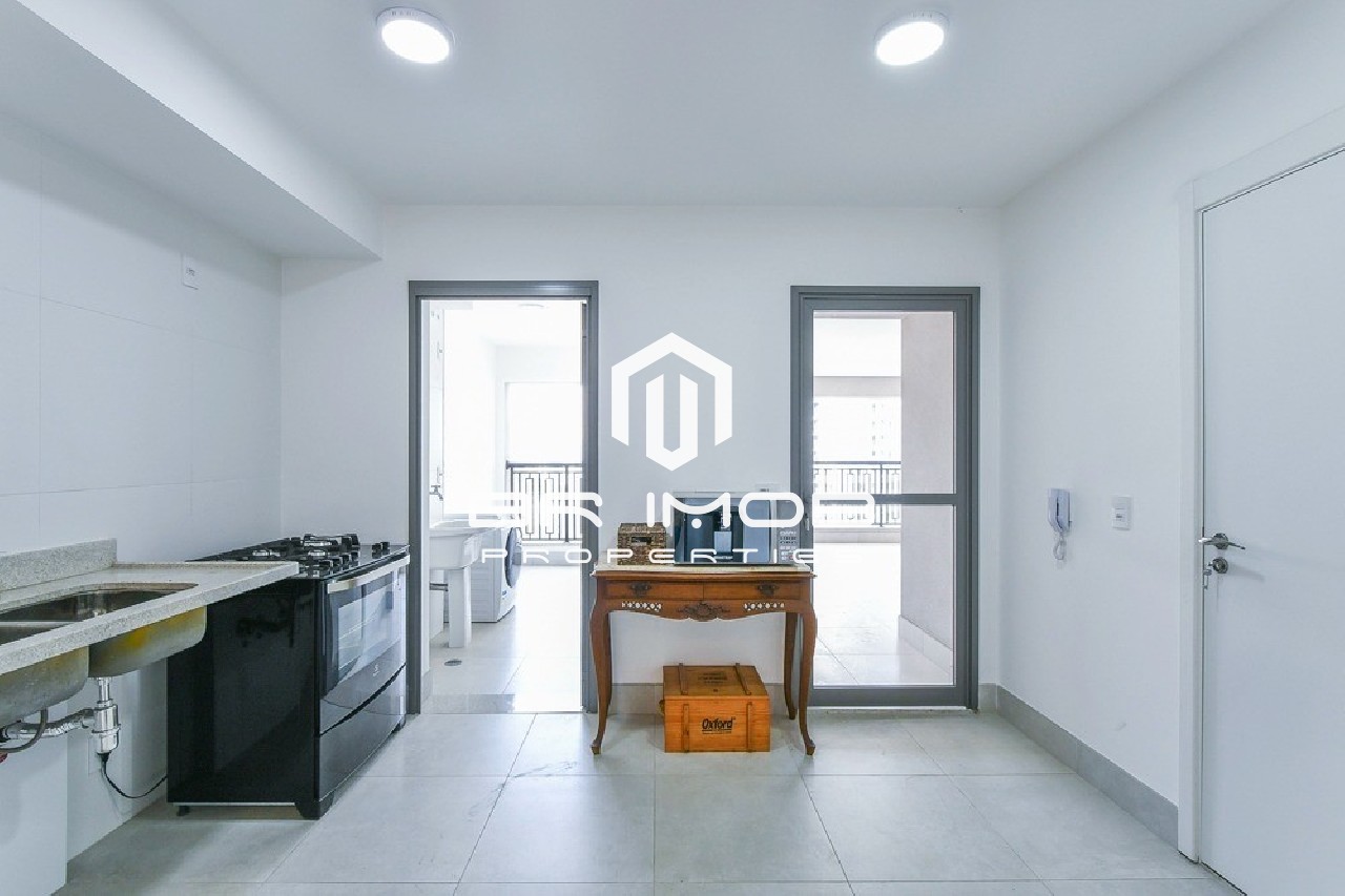 Apartamento à venda com 3 quartos, 147m² - Foto 18