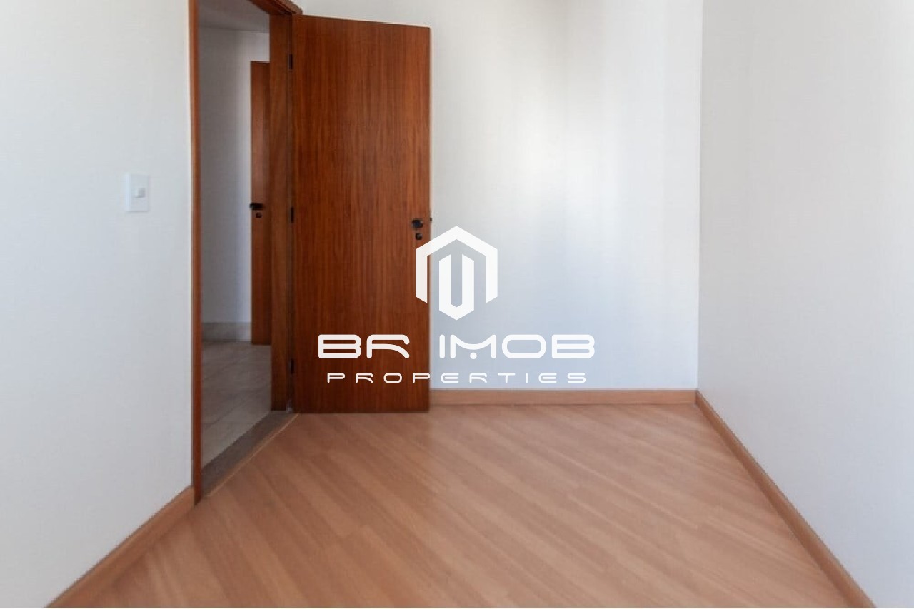 Apartamento à venda com 3 quartos, 106m² - Foto 30