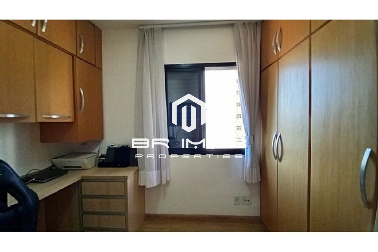 Apartamento à venda com 3 quartos, 90m² - Foto 21