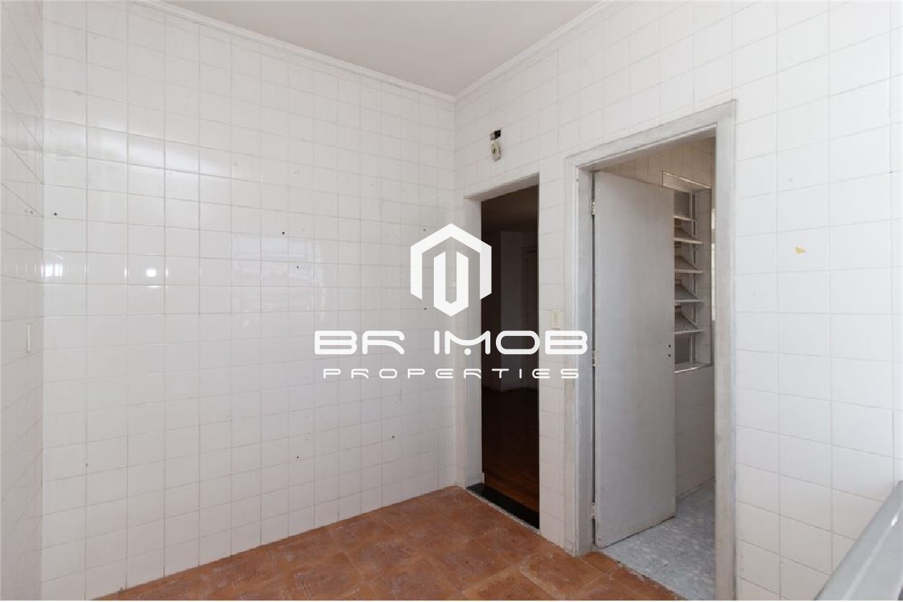 Apartamento à venda com 2 quartos, 60m² - Foto 15