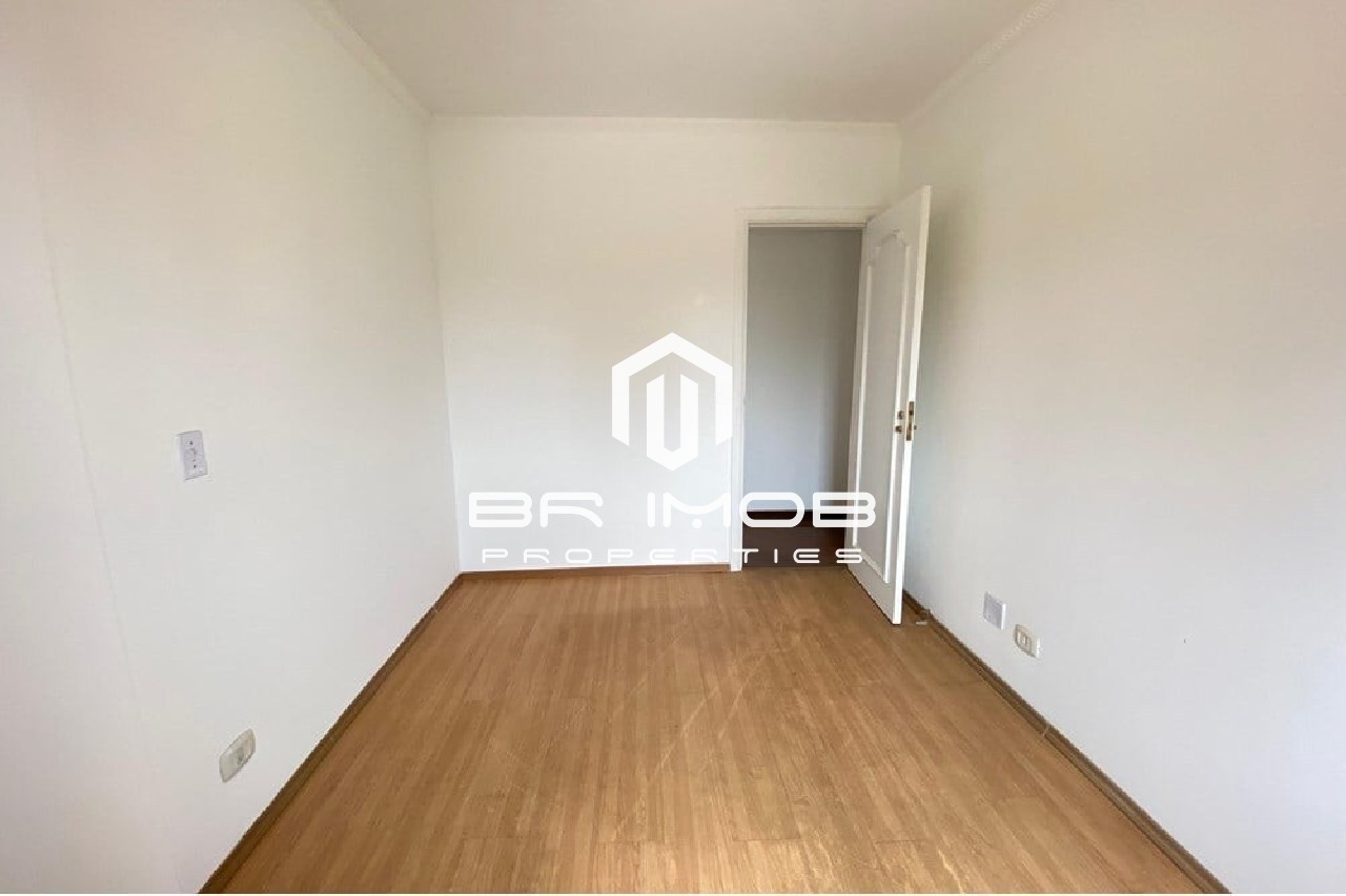 Apartamento à venda com 3 quartos, 122m² - Foto 21