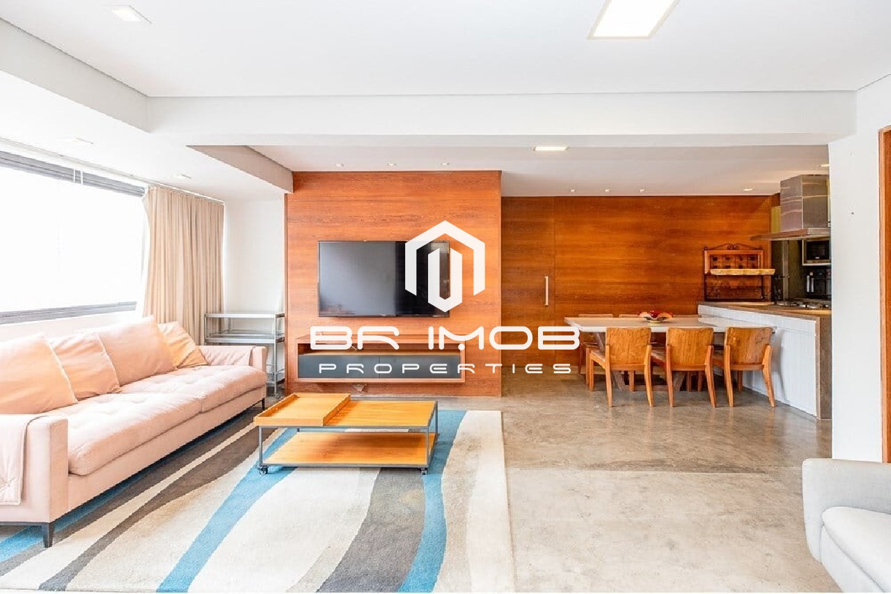 Cobertura à venda com 3 quartos, 150m² - Foto 13