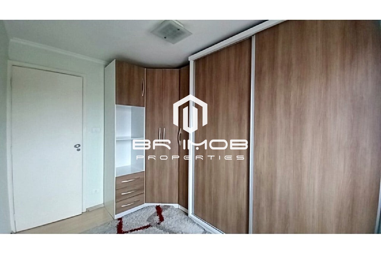 Apartamento à venda com 2 quartos, 55m² - Foto 22