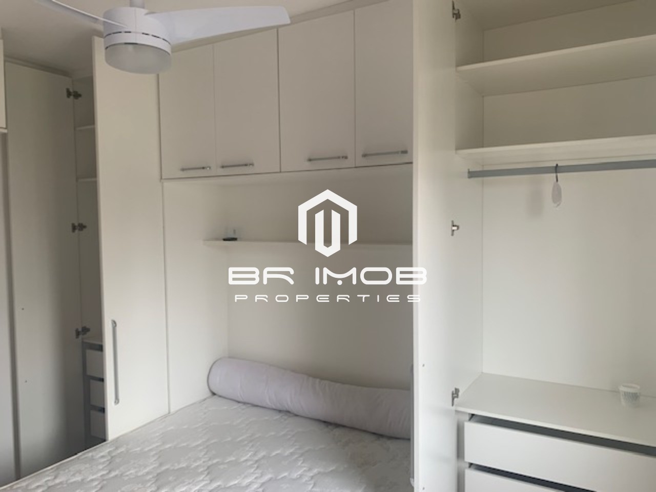 Apartamento para alugar com 3 quartos, 69m² - Foto 18