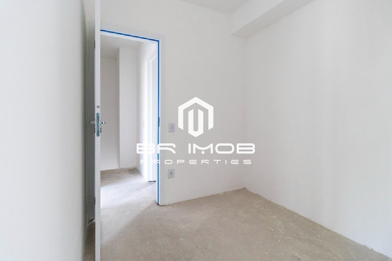 Apartamento à venda com 2 quartos, 75m² - Foto 17