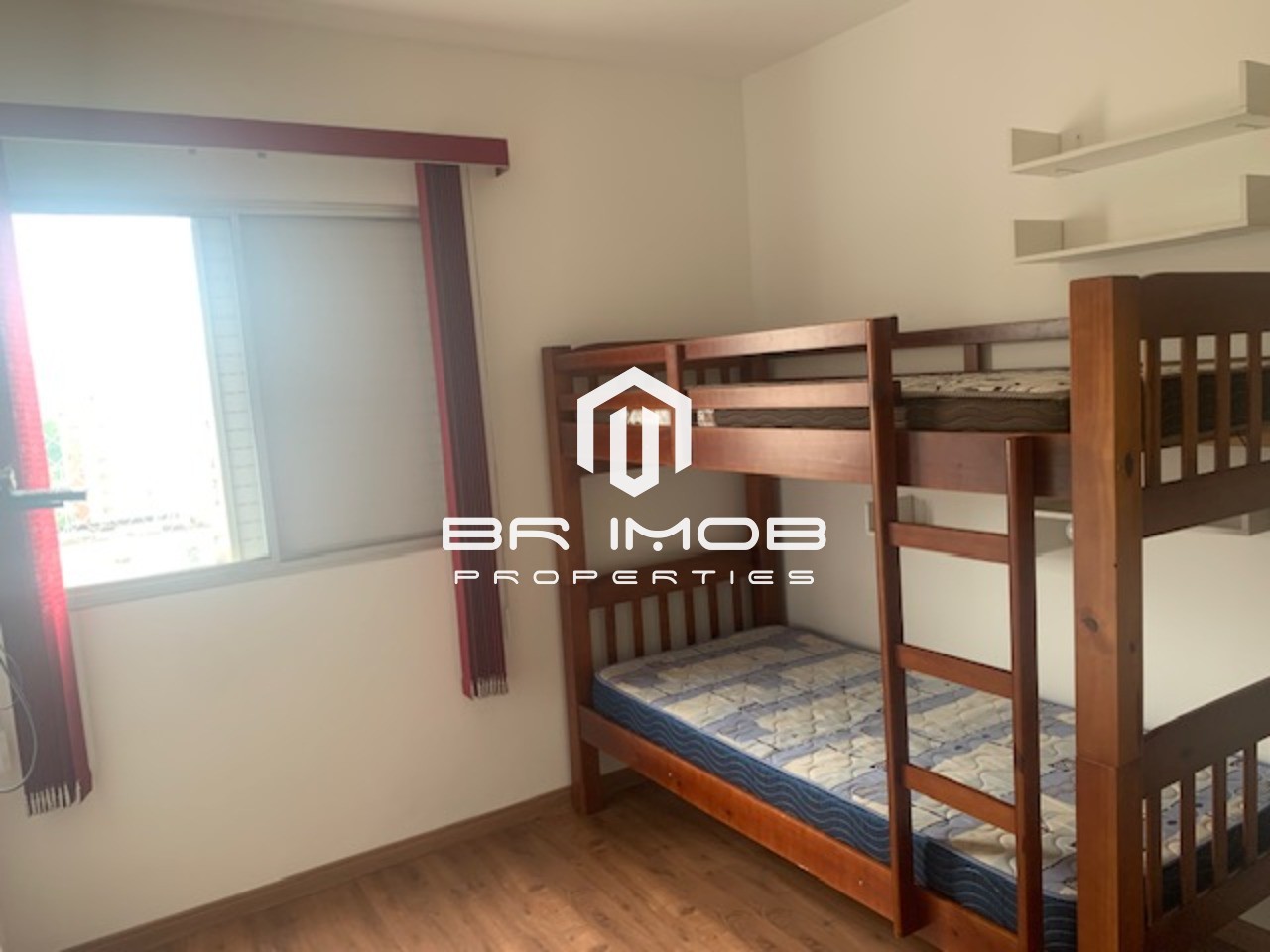 Apartamento para alugar com 3 quartos, 69m² - Foto 12