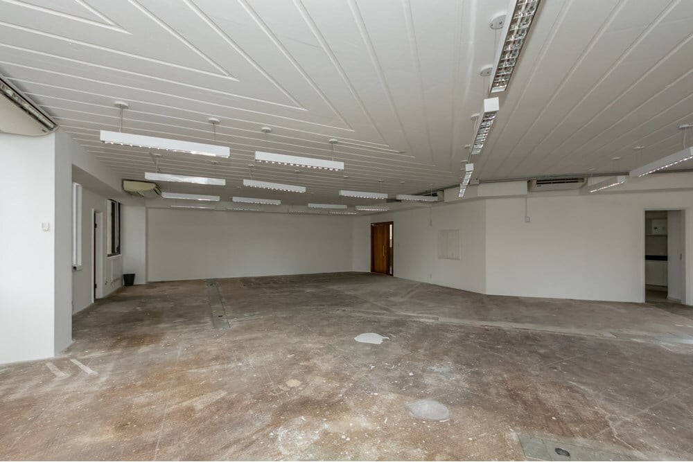 Conjunto Comercial-Sala à venda, 237m² - Foto 18