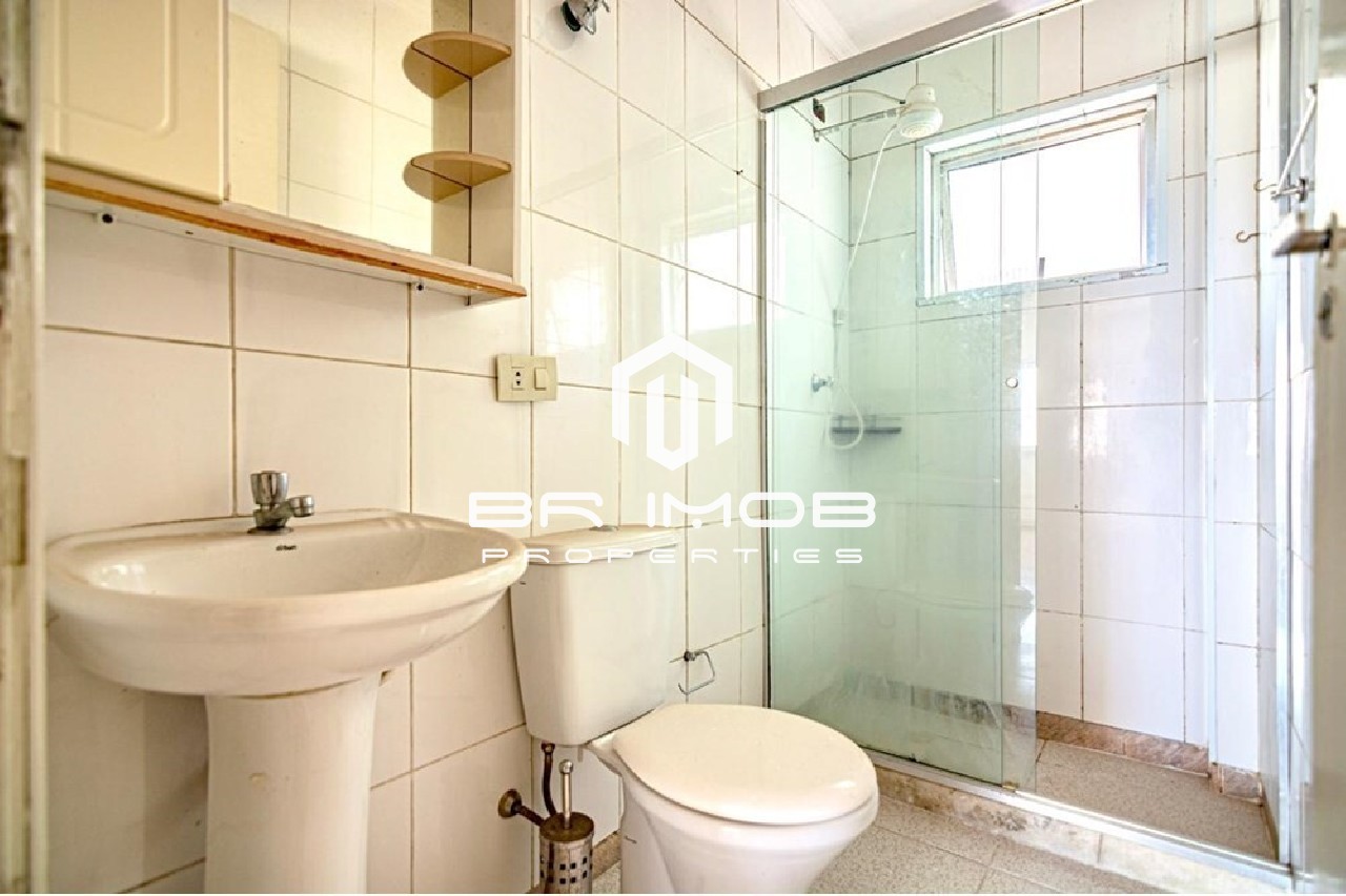 Apartamento à venda com 2 quartos, 64m² - Foto 28