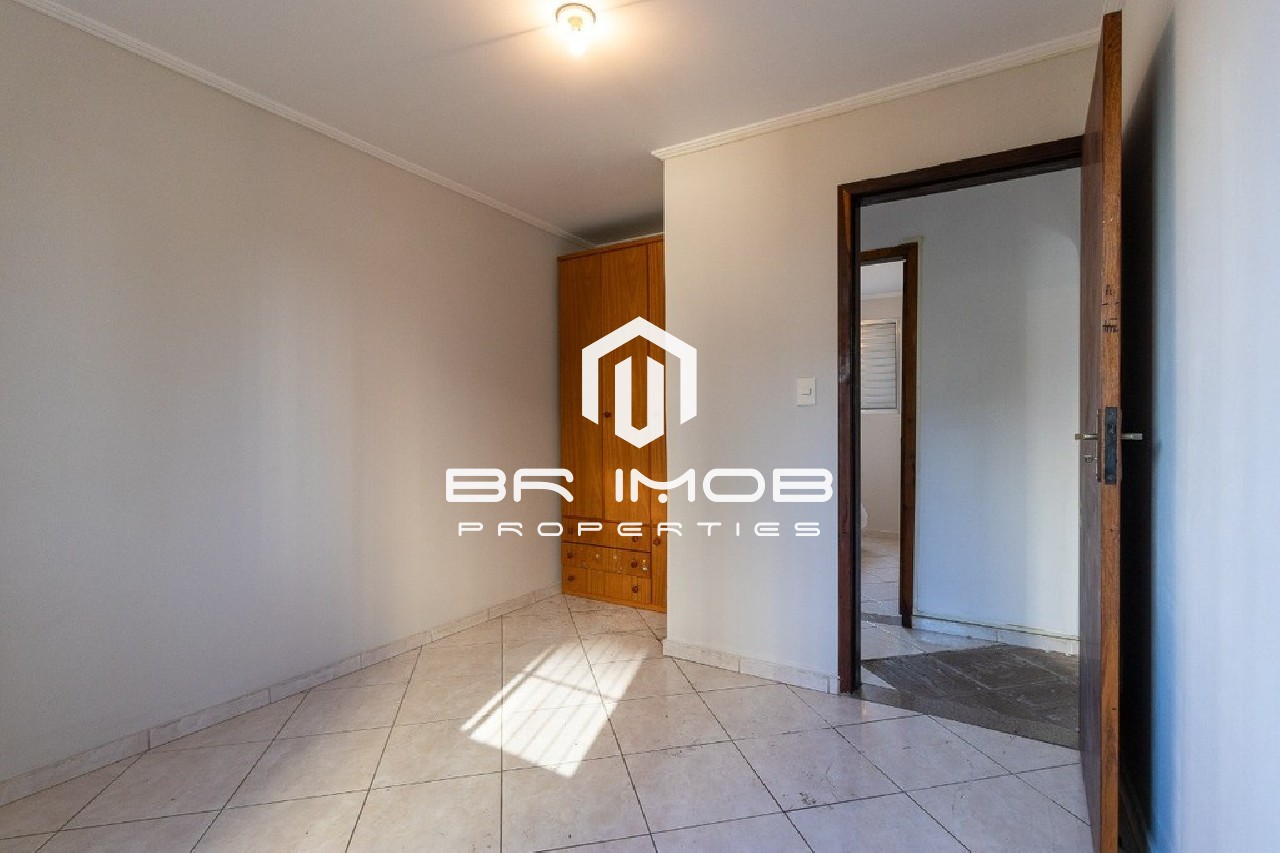 Apartamento à venda com 3 quartos, 71m² - Foto 12