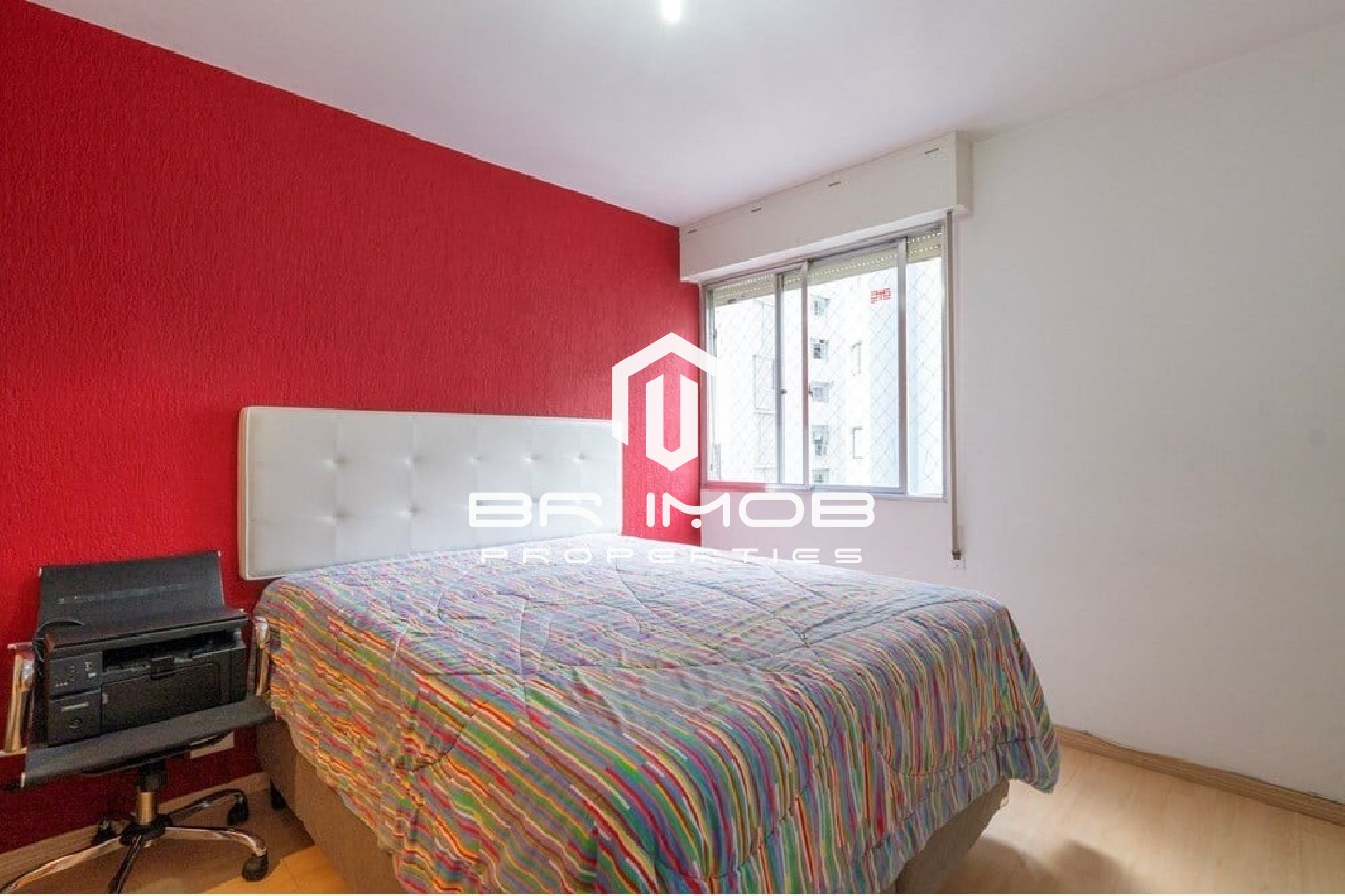 Apartamento à venda com 3 quartos, 102m² - Foto 15