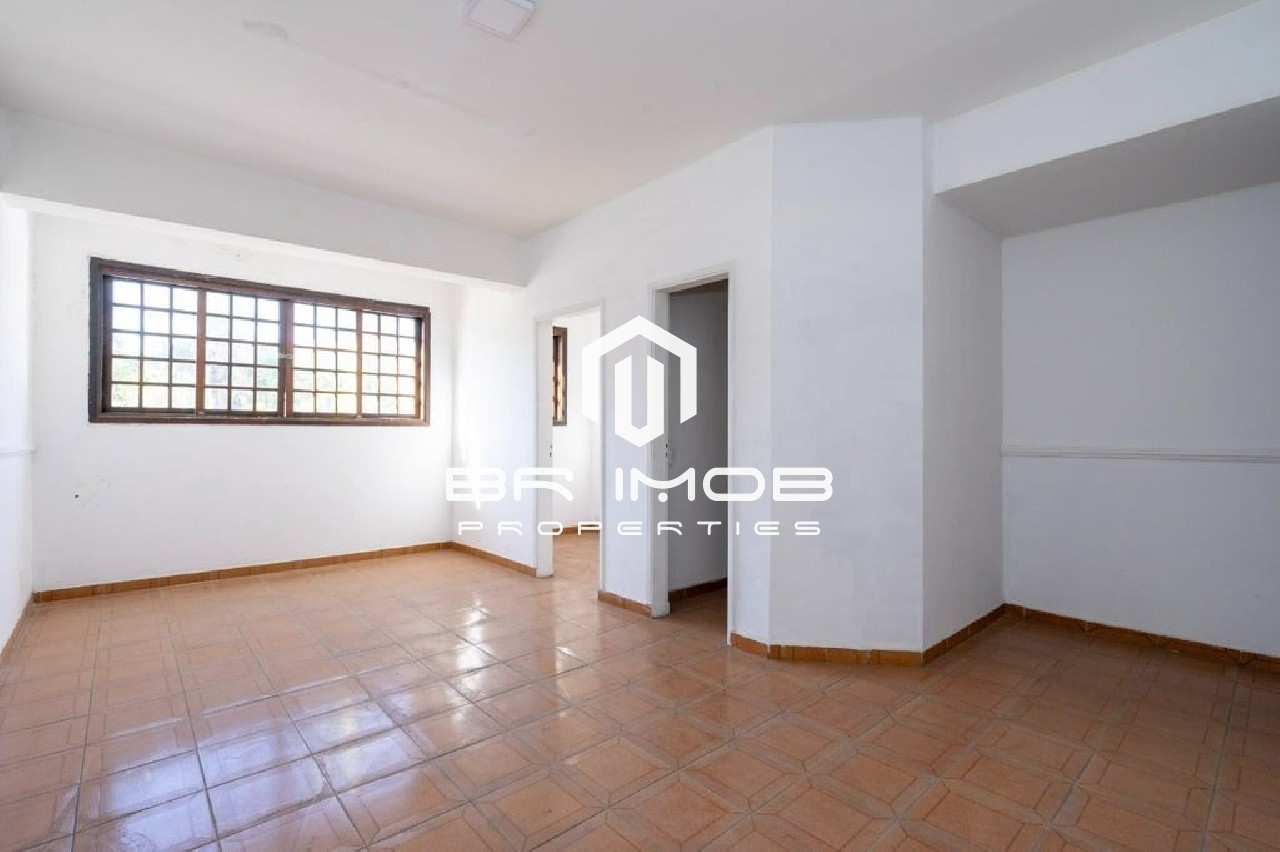 Prédio Inteiro à venda, 126m² - Foto 11