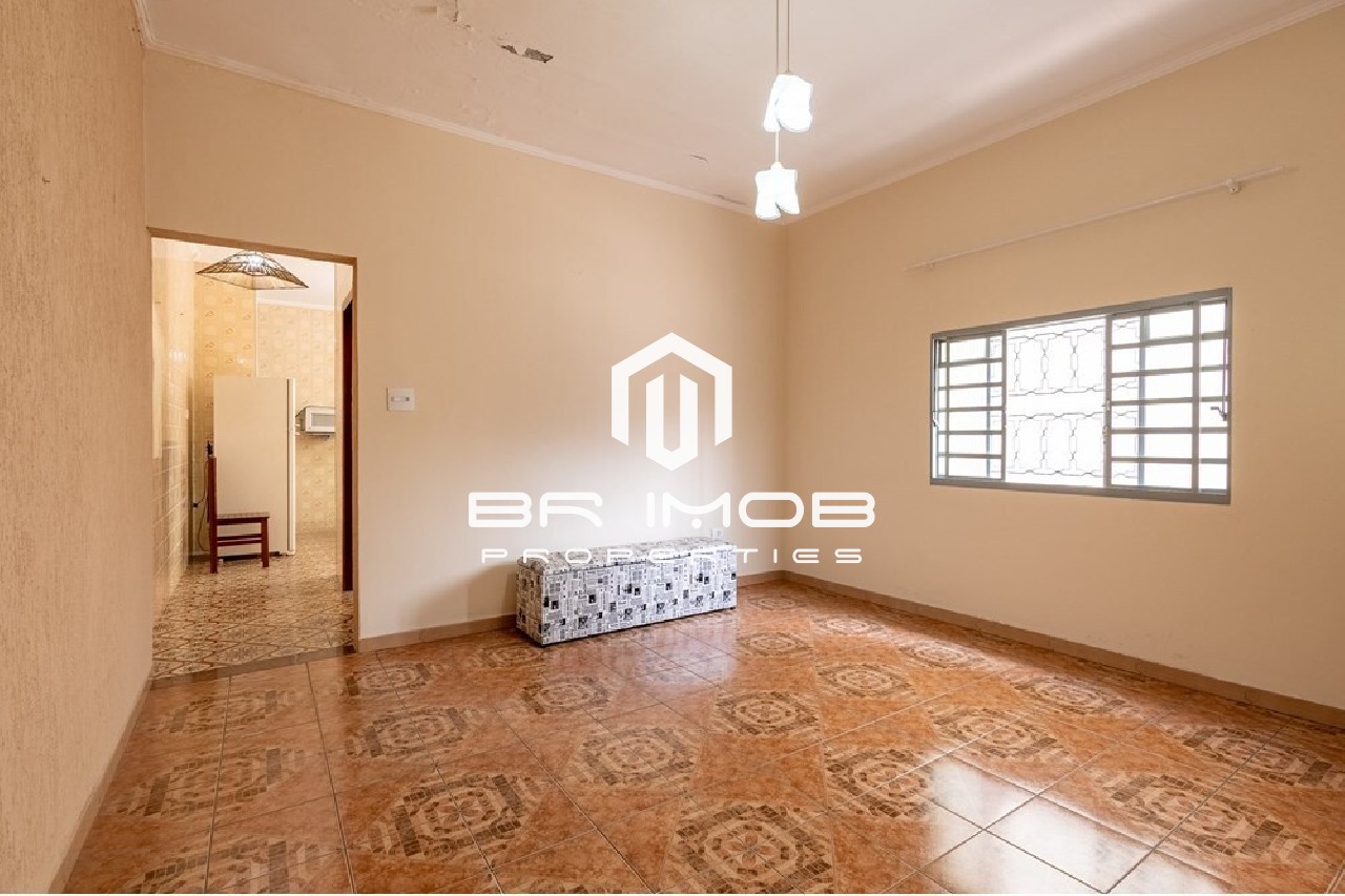 Casa à venda com 3 quartos, 192m² - Foto 18