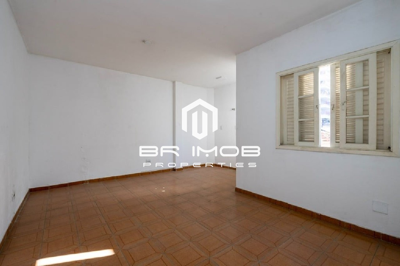 Prédio Inteiro à venda, 126m² - Foto 15