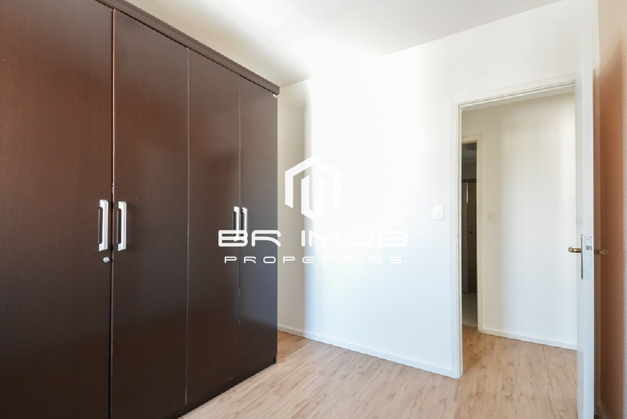 Apartamento à venda com 3 quartos, 92m² - Foto 20