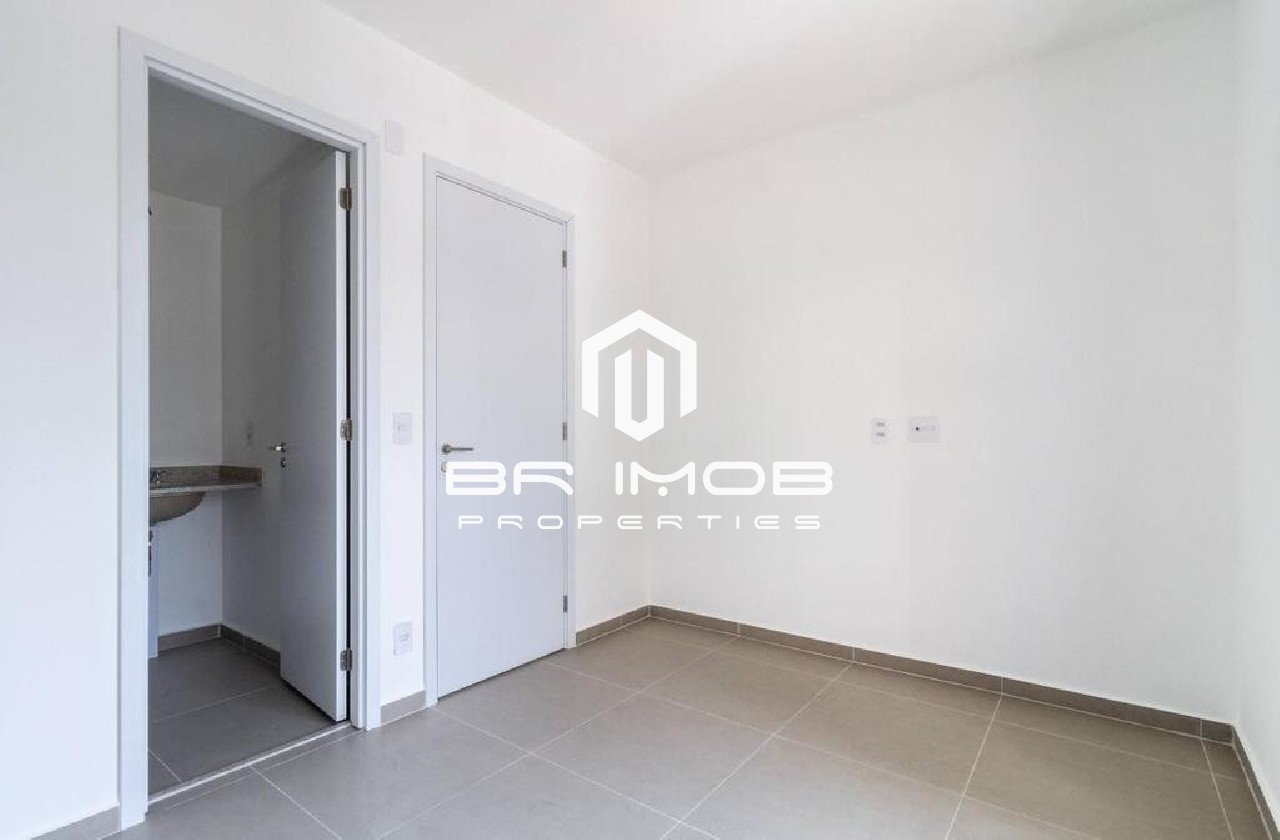 Apartamento à venda com 3 quartos, 108m² - Foto 21