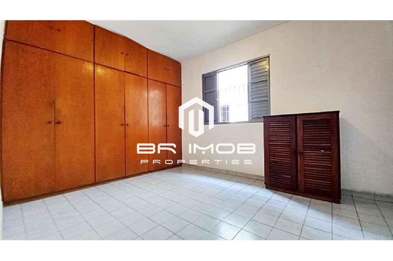 Casa à venda com 2 quartos, 93m² - Foto 11