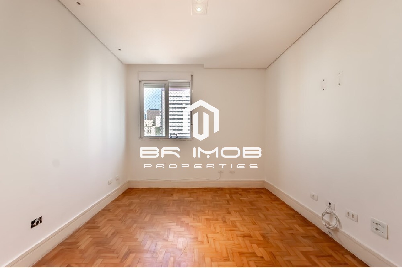 Apartamento à venda com 2 quartos, 90m² - Foto 18