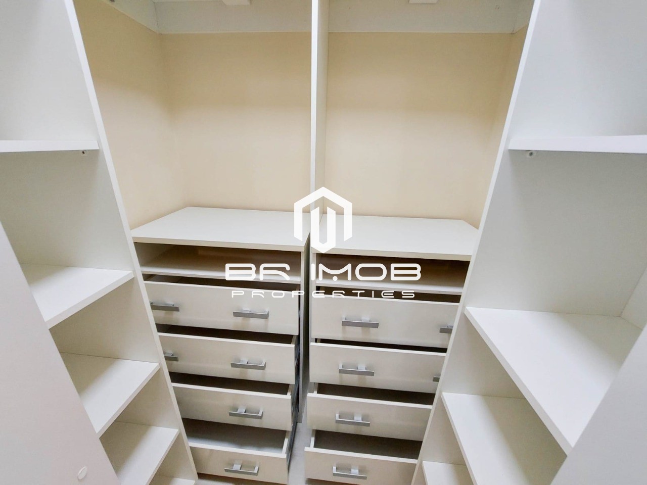Apartamento, 2 quartos, 58 m² - Foto 9
