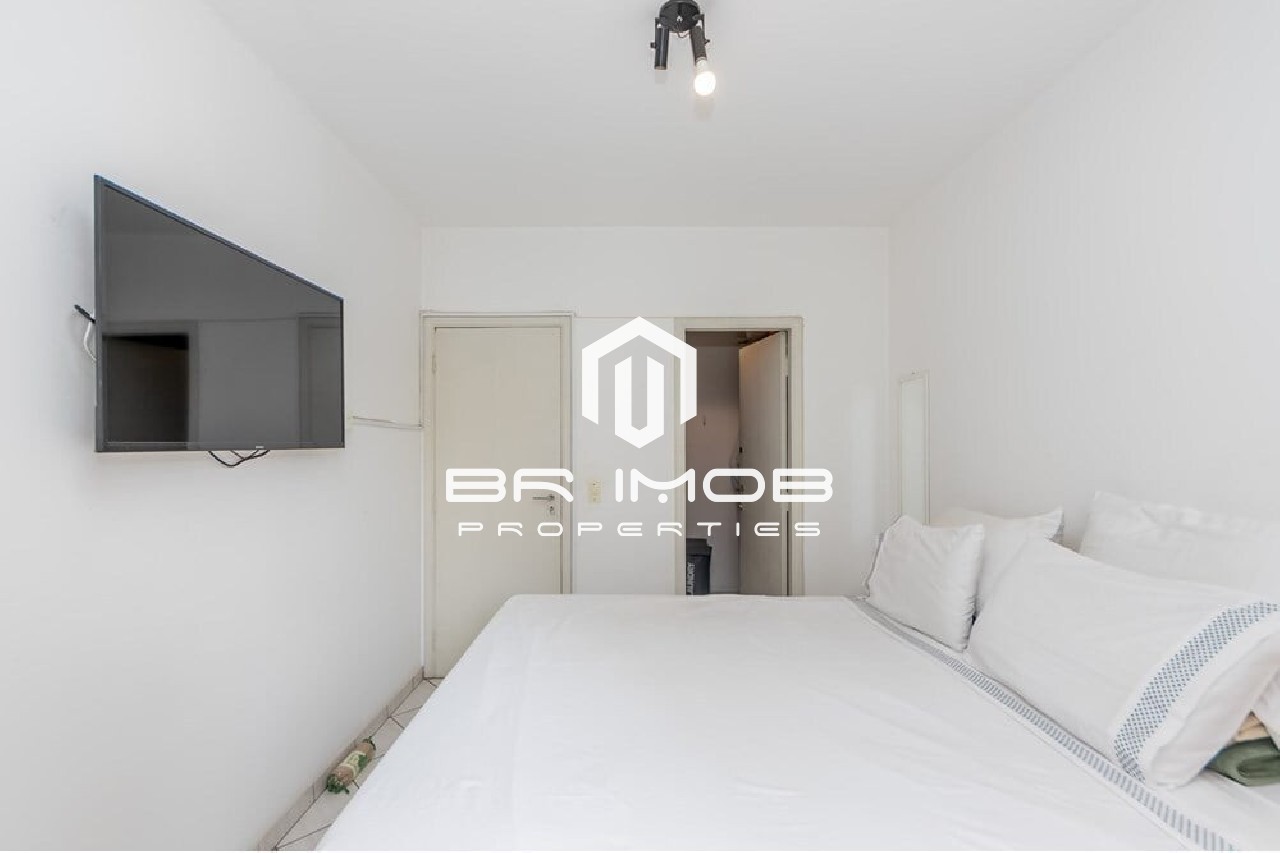 Apartamento, 3 quartos, 77 m² - Foto 16