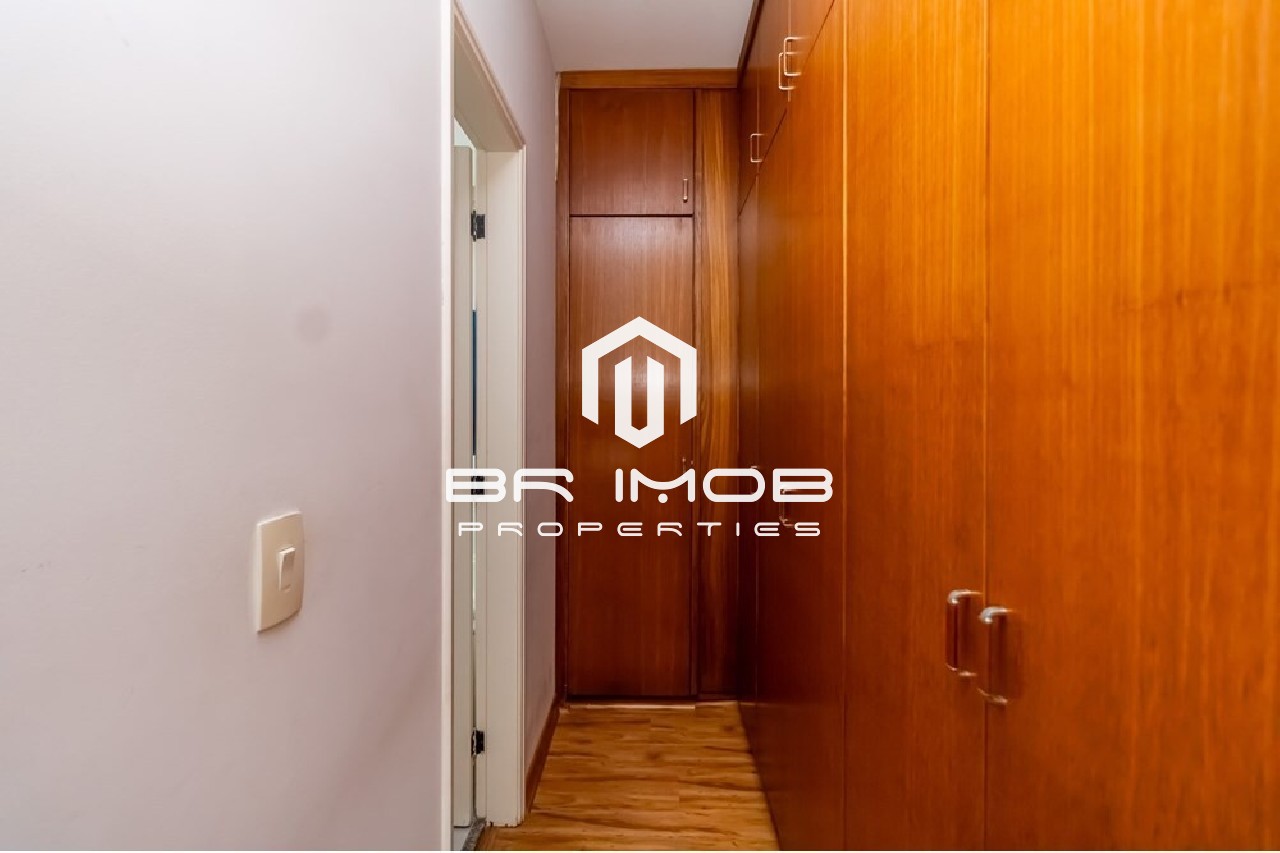 Apartamento à venda com 3 quartos, 101m² - Foto 16