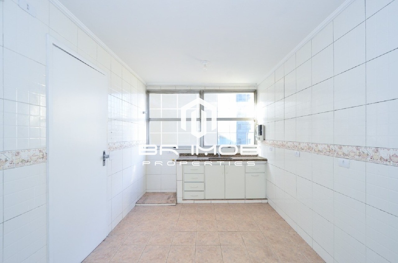 Apartamento à venda com 3 quartos, 107m² - Foto 11