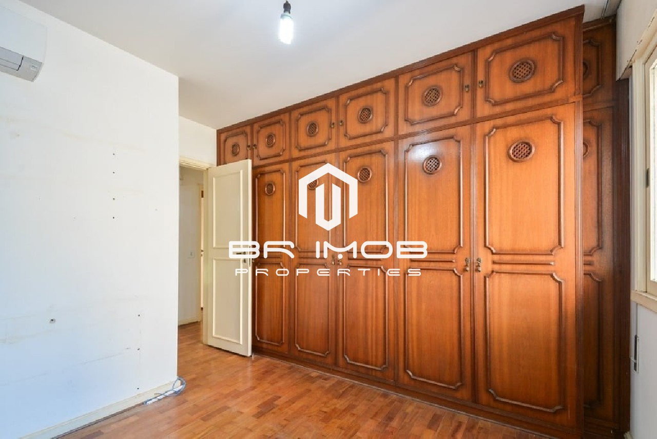 Apartamento à venda com 3 quartos, 142m² - Foto 20