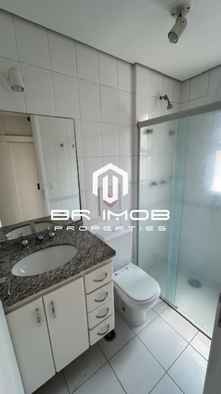Apartamento, 2 quartos, 60 m² - Foto 25