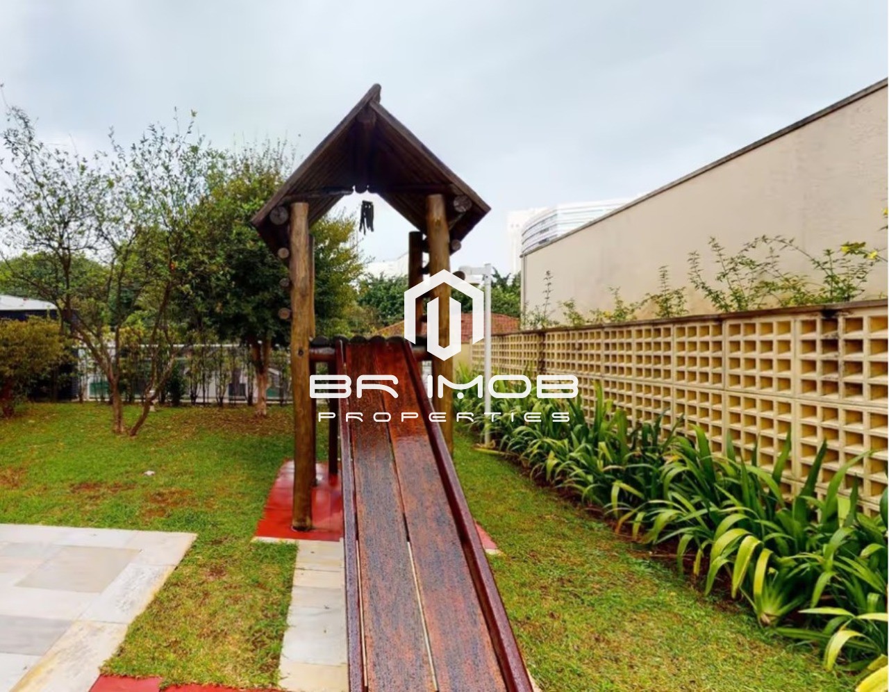 Apartamento, 2 quartos, 60 m² - Foto 45