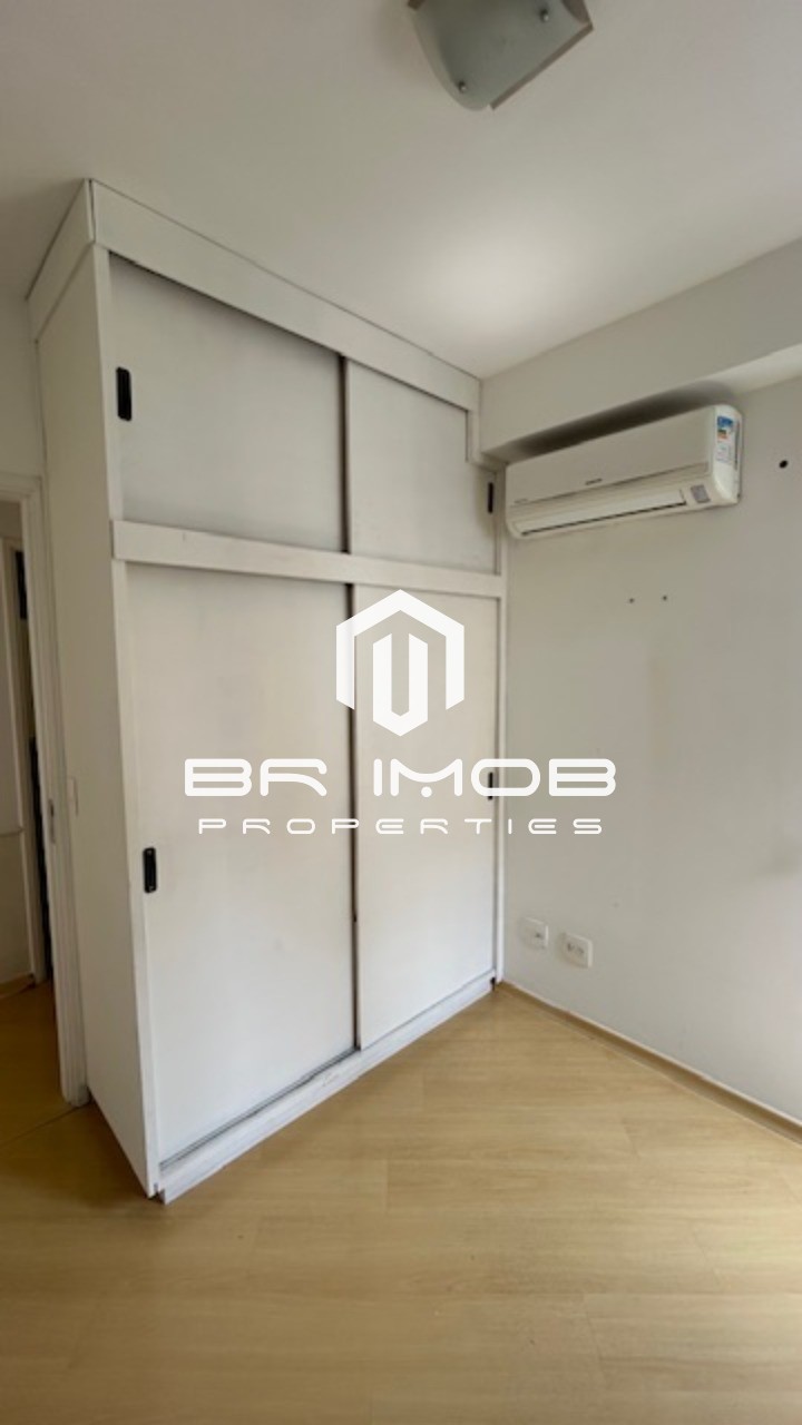 Apartamento, 2 quartos, 60 m² - Foto 14