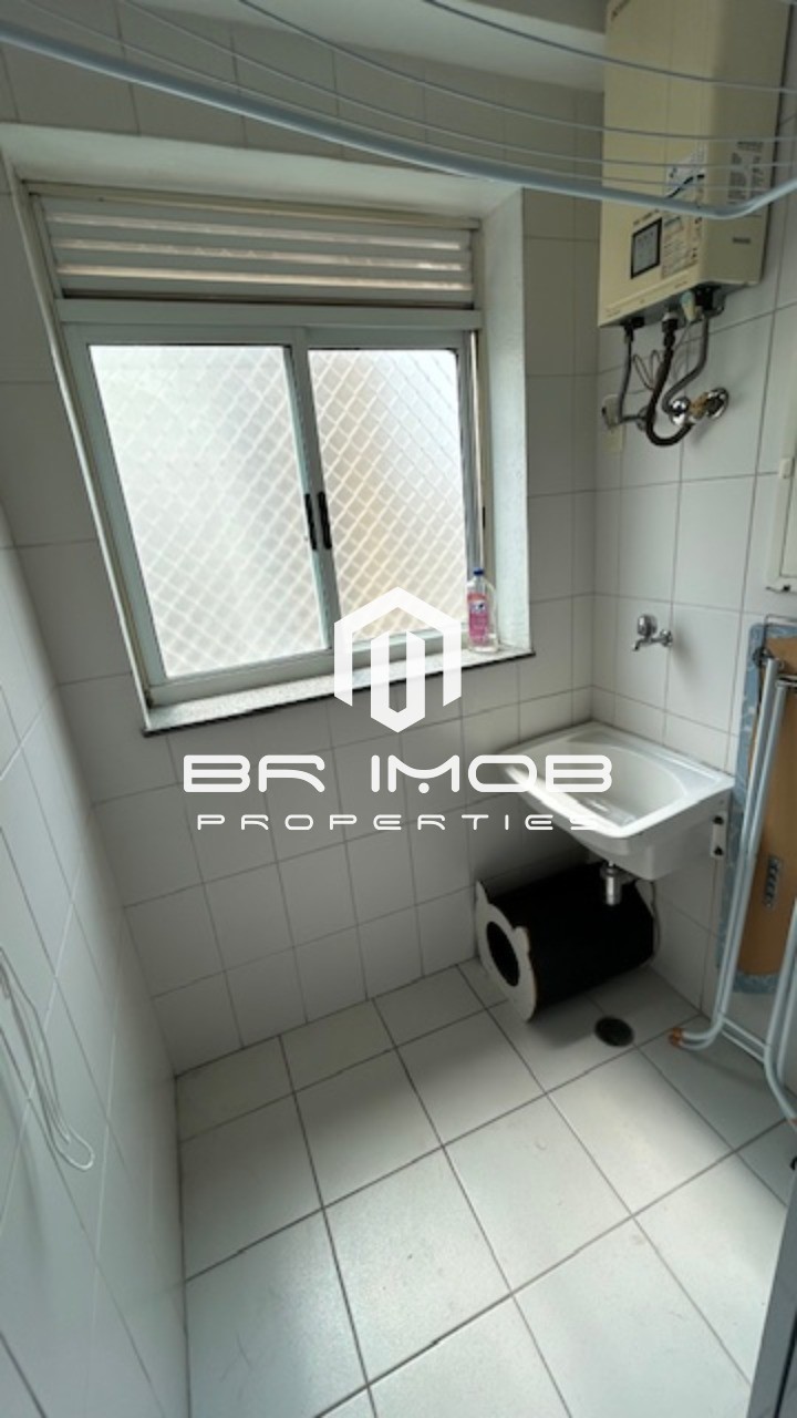 Apartamento, 2 quartos, 60 m² - Foto 32
