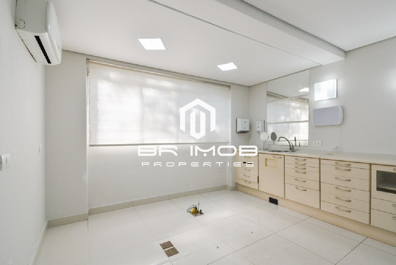 Prédio Inteiro à venda, 109m² - Foto 14