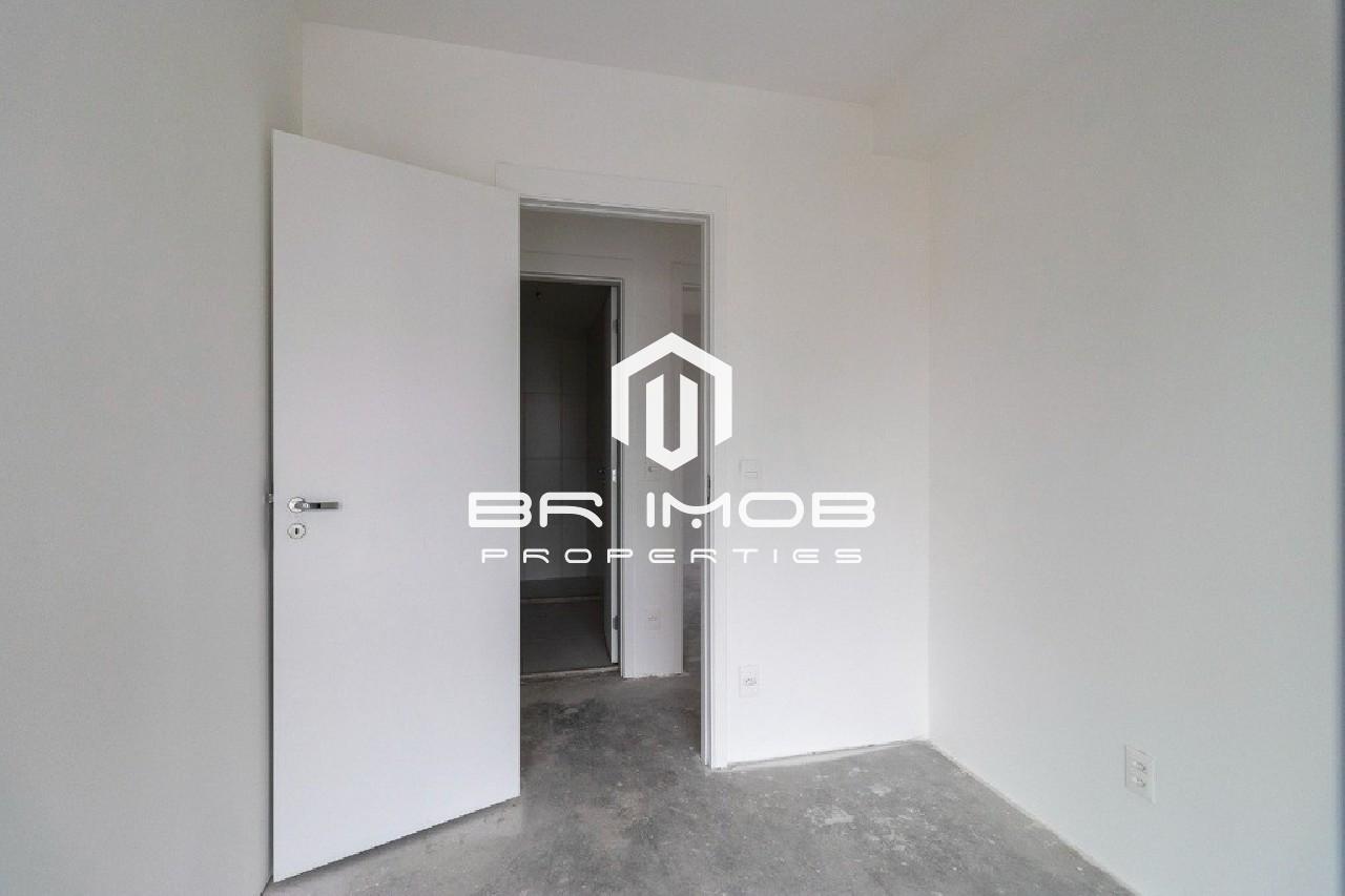 Apartamento à venda com 3 quartos, 84m² - Foto 13