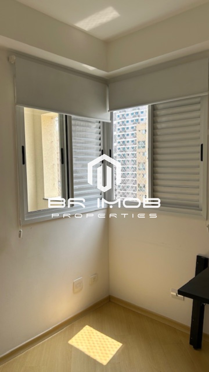 Apartamento, 2 quartos, 60 m² - Foto 13