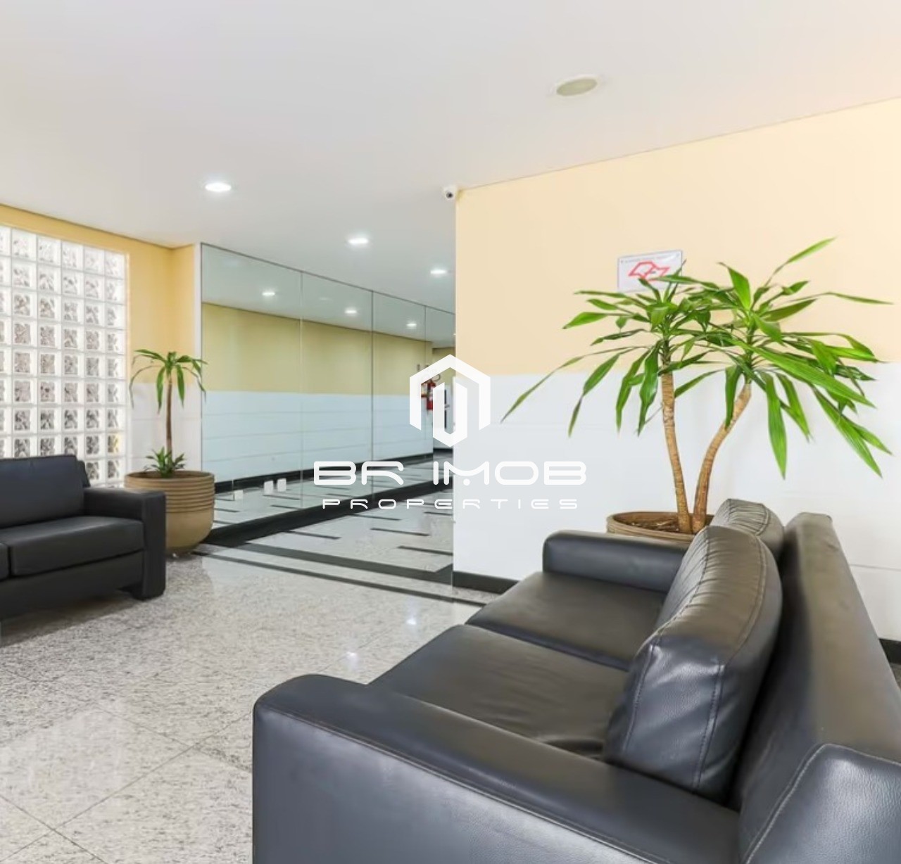 Apartamento, 2 quartos, 60 m² - Foto 34