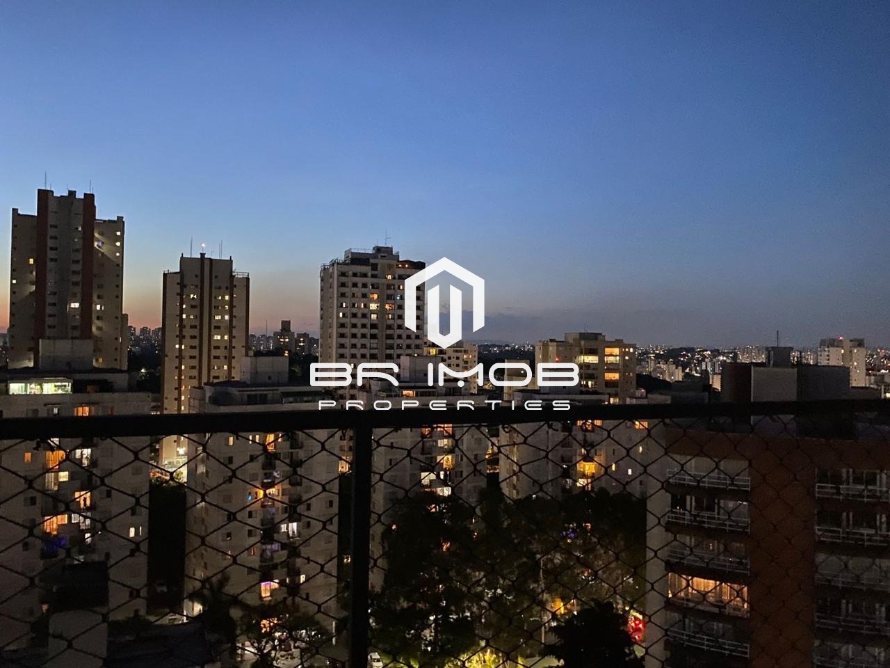 Cobertura, 3 quartos, 194 m² - Foto 54