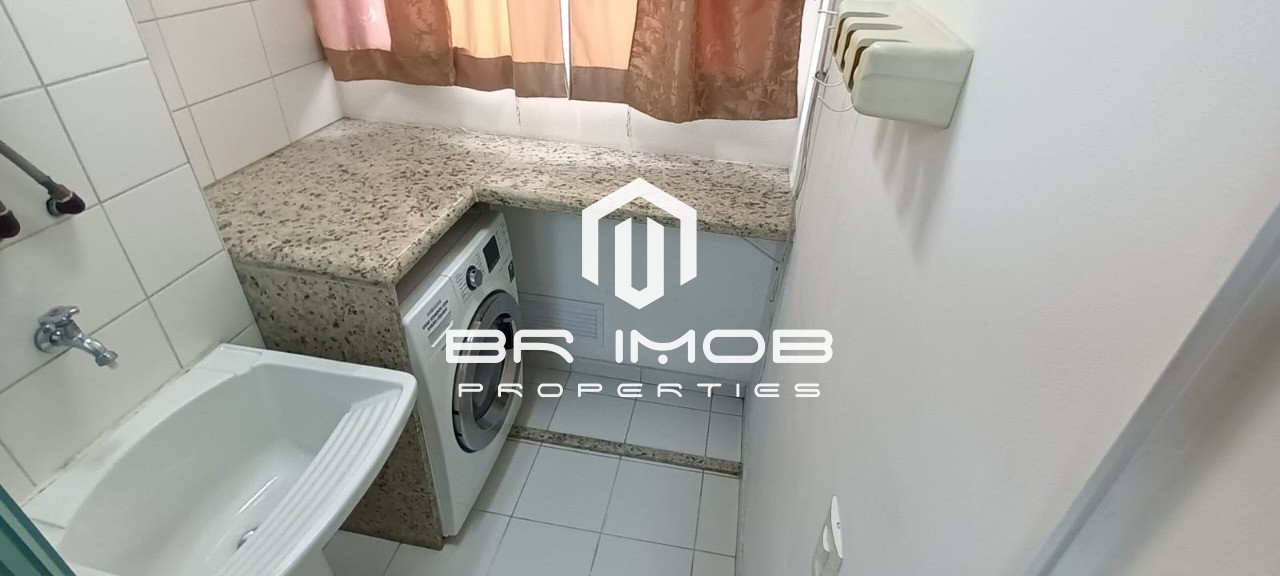 Apartamento, 2 quartos, 58 m² - Foto 23