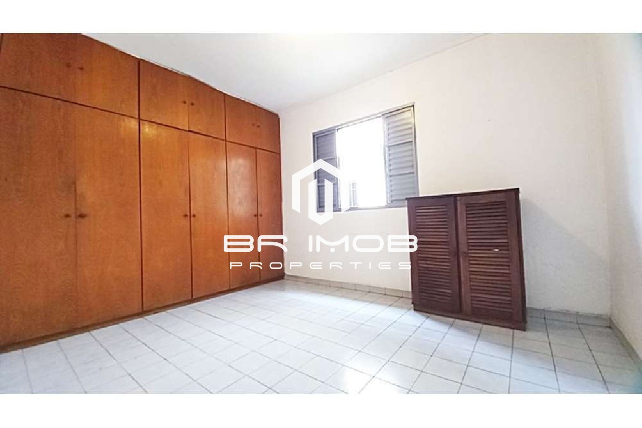 Casa à venda com 2 quartos, 93m² - Foto 12