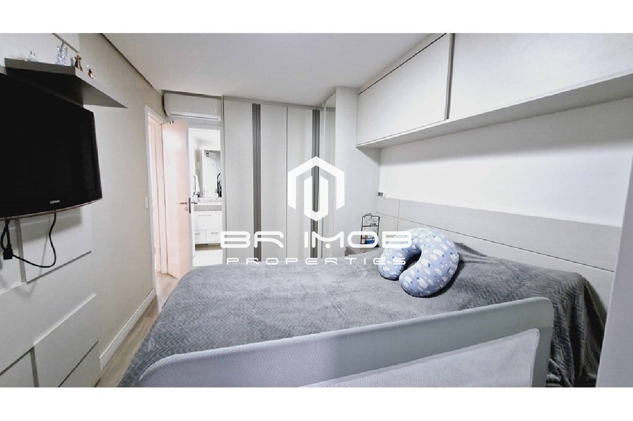 Apartamento à venda com 2 quartos, 99m² - Foto 16