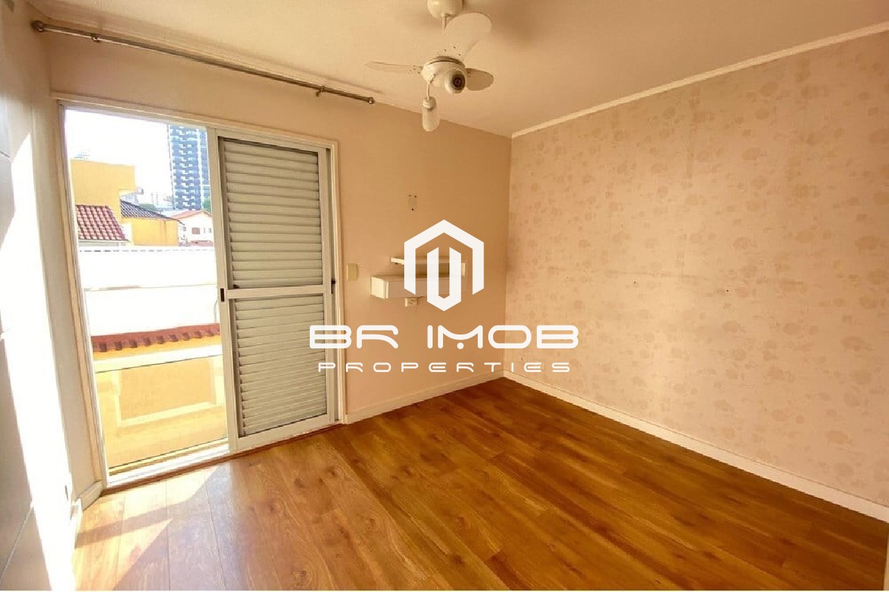 Casa à venda com 3 quartos, 98m² - Foto 10