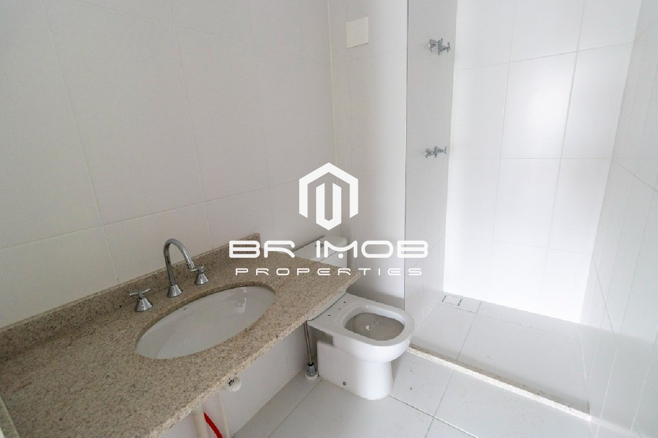 Apartamento à venda com 3 quartos, 84m² - Foto 20