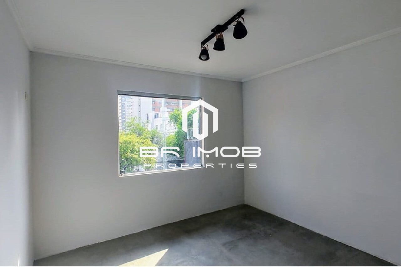 Prédio Inteiro à venda, 120m² - Foto 15