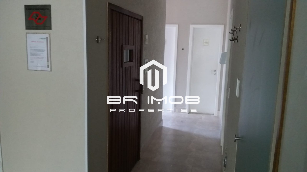 Apartamento, 2 quartos, 58 m² - Foto 41