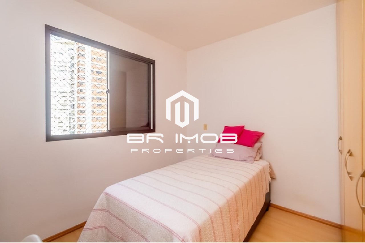 Apartamento à venda com 3 quartos, 101m² - Foto 19