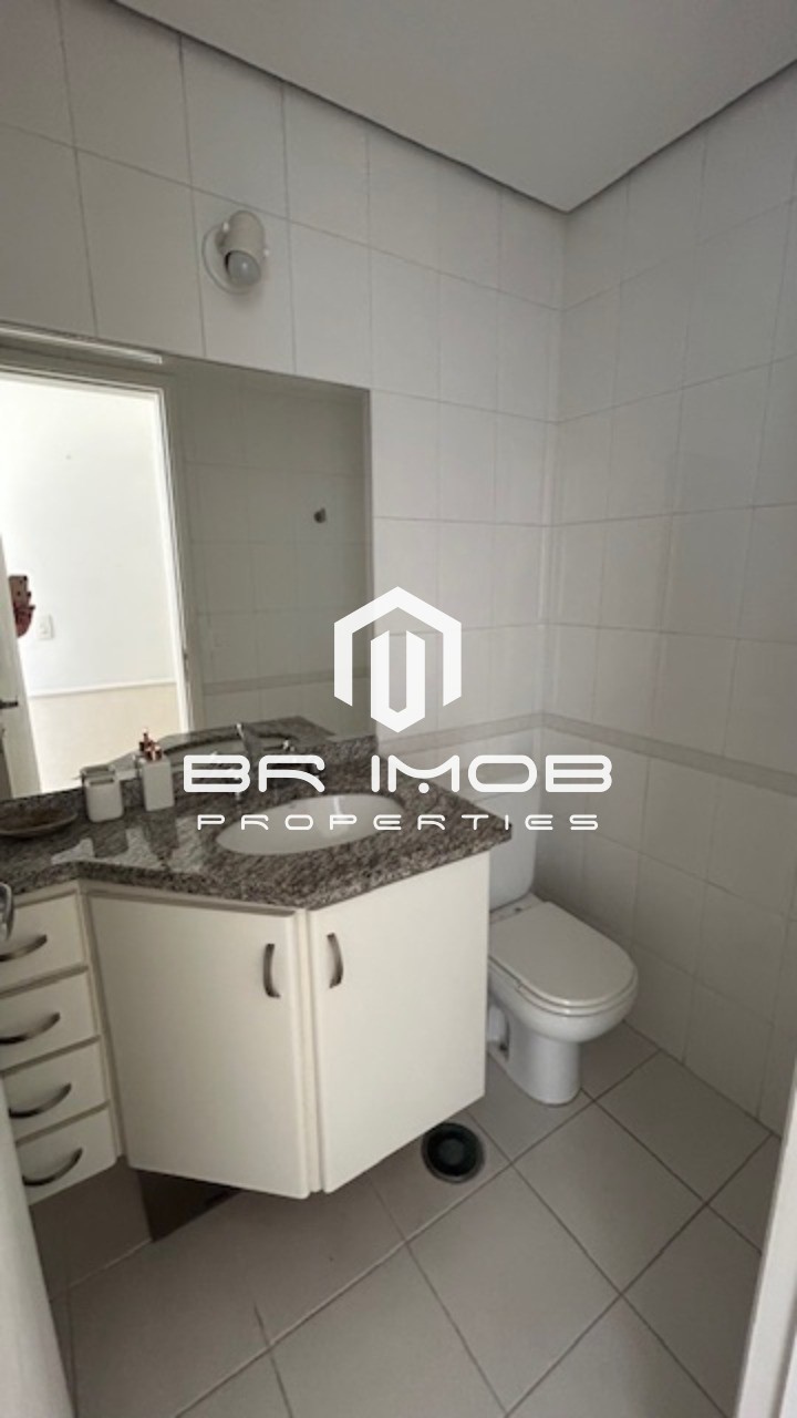 Apartamento, 2 quartos, 60 m² - Foto 15